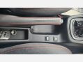 SEAT Leon 1.8 20v Cupra R Hatchback 5dr Petrol Manual (211 g/km, 222 bhp) 21