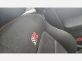 SEAT Leon 1.8 20v Cupra R Hatchback 5dr Petrol Manual (211 g/km, 222 bhp) 13