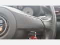 SEAT Leon 1.8 20v Cupra R Hatchback 5dr Petrol Manual (211 g/km, 222 bhp) 16