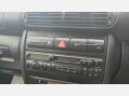 SEAT Leon 1.8 20v Cupra R Hatchback 5dr Petrol Manual (211 g/km, 222 bhp) 18