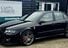 SEAT Leon 1.8 20v Cupra R Hatchback 5dr Petrol Manual (211 g/km, 222 bhp)