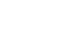 Taylor Cars