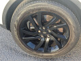 Land Rover Discovery 3.0 TD V6 HSE Auto 4WD Euro 6 (s/s) 5dr 46