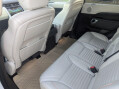 Land Rover Discovery 3.0 TD V6 HSE Auto 4WD Euro 6 (s/s) 5dr 17