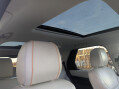 Land Rover Discovery 3.0 TD V6 HSE Auto 4WD Euro 6 (s/s) 5dr 35