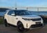 Land Rover Discovery 3.0 TD V6 HSE Auto 4WD Euro 6 (s/s) 5dr