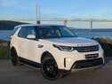 Land Rover Discovery 3.0 TD V6 HSE Auto 4WD Euro 6 (s/s) 5dr
