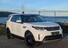 Land Rover Discovery 3.0 TD V6 HSE Auto 4WD Euro 6 (s/s) 5dr