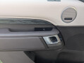 Land Rover Discovery 3.0 TD V6 HSE Auto 4WD Euro 6 (s/s) 5dr 18