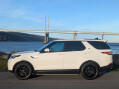 Land Rover Discovery 3.0 TD V6 HSE Auto 4WD Euro 6 (s/s) 5dr 4