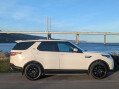 Land Rover Discovery 3.0 TD V6 HSE Auto 4WD Euro 6 (s/s) 5dr 8