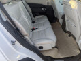 Land Rover Discovery 3.0 TD V6 HSE Auto 4WD Euro 6 (s/s) 5dr 11