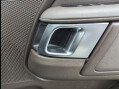 Land Rover Discovery 3.0 TD V6 HSE Auto 4WD Euro 6 (s/s) 5dr 24