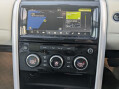 Land Rover Discovery 3.0 TD V6 HSE Auto 4WD Euro 6 (s/s) 5dr 27