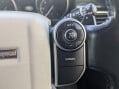 Land Rover Discovery 3.0 TD V6 HSE Auto 4WD Euro 6 (s/s) 5dr 30