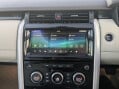 Land Rover Discovery 3.0 TD V6 HSE Auto 4WD Euro 6 (s/s) 5dr 39