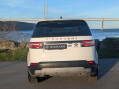 Land Rover Discovery 3.0 TD V6 HSE Auto 4WD Euro 6 (s/s) 5dr 6