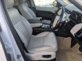 Land Rover Discovery 3.0 TD V6 HSE Auto 4WD Euro 6 (s/s) 5dr 9