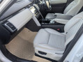 Land Rover Discovery 3.0 TD V6 HSE Auto 4WD Euro 6 (s/s) 5dr 19