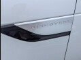 Land Rover Discovery 3.0 TD V6 HSE Auto 4WD Euro 6 (s/s) 5dr 26