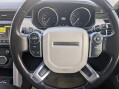 Land Rover Discovery 3.0 TD V6 HSE Auto 4WD Euro 6 (s/s) 5dr 28