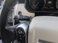 Land Rover Discovery 3.0 TD V6 HSE Auto 4WD Euro 6 (s/s) 5dr 29