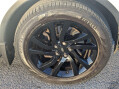 Land Rover Discovery 3.0 TD V6 HSE Auto 4WD Euro 6 (s/s) 5dr 43