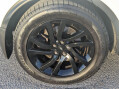 Land Rover Discovery 3.0 TD V6 HSE Auto 4WD Euro 6 (s/s) 5dr 45
