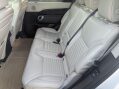 Land Rover Discovery 3.0 TD V6 HSE Auto 4WD Euro 6 (s/s) 5dr 14