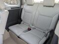 Land Rover Discovery 3.0 TD V6 HSE Auto 4WD Euro 6 (s/s) 5dr 16