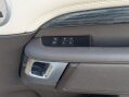 Land Rover Discovery 3.0 TD V6 HSE Auto 4WD Euro 6 (s/s) 5dr 37