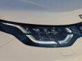 Land Rover Discovery 3.0 TD V6 HSE Auto 4WD Euro 6 (s/s) 5dr 41