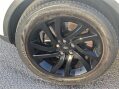 Land Rover Discovery 3.0 TD V6 HSE Auto 4WD Euro 6 (s/s) 5dr 46