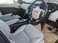 Land Rover Discovery 3.0 TD V6 HSE Auto 4WD Euro 6 (s/s) 5dr 10