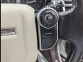 Land Rover Discovery 3.0 TD V6 HSE Auto 4WD Euro 6 (s/s) 5dr 22