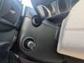 Land Rover Discovery 3.0 TD V6 HSE Auto 4WD Euro 6 (s/s) 5dr 31