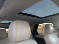 Land Rover Discovery 3.0 TD V6 HSE Auto 4WD Euro 6 (s/s) 5dr 35