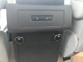 Land Rover Discovery 3.0 TD V6 HSE Auto 4WD Euro 6 (s/s) 5dr 36
