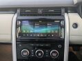 Land Rover Discovery 3.0 TD V6 HSE Auto 4WD Euro 6 (s/s) 5dr 39