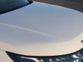 Land Rover Discovery 3.0 TD V6 HSE Auto 4WD Euro 6 (s/s) 5dr 40