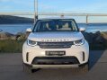 Land Rover Discovery 3.0 TD V6 HSE Auto 4WD Euro 6 (s/s) 5dr 2