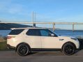 Land Rover Discovery 3.0 TD V6 HSE Auto 4WD Euro 6 (s/s) 5dr 8
