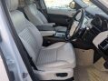 Land Rover Discovery 3.0 TD V6 HSE Auto 4WD Euro 6 (s/s) 5dr 9