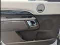 Land Rover Discovery 3.0 TD V6 HSE Auto 4WD Euro 6 (s/s) 5dr 15