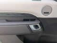 Land Rover Discovery 3.0 TD V6 HSE Auto 4WD Euro 6 (s/s) 5dr 18
