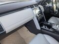 Land Rover Discovery 3.0 TD V6 HSE Auto 4WD Euro 6 (s/s) 5dr 20
