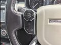 Land Rover Discovery 3.0 TD V6 HSE Auto 4WD Euro 6 (s/s) 5dr 23