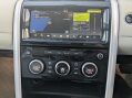 Land Rover Discovery 3.0 TD V6 HSE Auto 4WD Euro 6 (s/s) 5dr 27