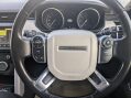 Land Rover Discovery 3.0 TD V6 HSE Auto 4WD Euro 6 (s/s) 5dr 28
