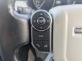 Land Rover Discovery 3.0 TD V6 HSE Auto 4WD Euro 6 (s/s) 5dr 32